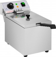 Fryer Royal Catering RCEF 08EB 