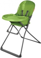 Photos - Highchair Babydesign Bomiko Easy 