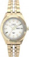 Photos - Wrist Watch Timex TW2U82900 