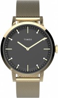 Wrist Watch Timex TW2V37200 