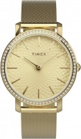 Wrist Watch Timex TW2V52200 