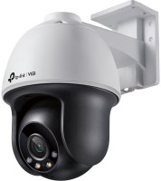 Surveillance Camera TP-LINK VIGI C540 4 mm 