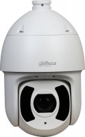Surveillance Camera Dahua SD6CE230U-HNI 