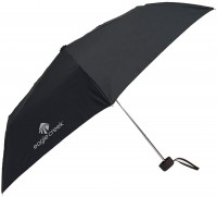 Umbrella Eagle Creek Rain Away Travel Umbrella 