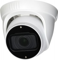 Photos - Surveillance Camera Dahua HAC-T3A21-VF 