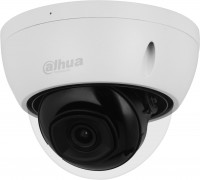 Photos - Surveillance Camera Dahua IPC-HDBW2841E-S 2.8 mm 