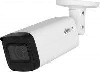 Photos - Surveillance Camera Dahua IPC-HFW2841T-ZAS 