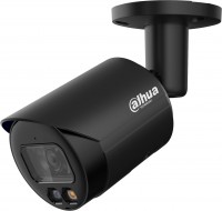 Photos - Surveillance Camera Dahua IPC-HFW2849S-S-IL 3.6 mm 