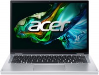 Photos - Laptop Acer Aspire 3 Spin 14 A3SP14-31PT (A3SP14-31PT-P1VP)