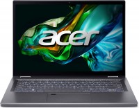 Photos - Laptop Acer Aspire 5 Spin 14 A5SP14-51MTN (A5SP14-51MTN-51CD)