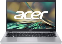 Laptop Acer Aspire 3 A315-510P (NX.KDHEK.007)