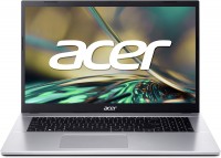 Photos - Laptop Acer Aspire 3 A317-54 (A317-54-34S5)