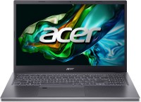 Photos - Laptop Acer Aspire 5 A515-48M (A515-48M-R233)
