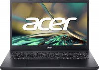 Photos - Laptop Acer Aspire 7 A715-76G