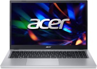 Laptop Acer Extensa 15 EX215-33 (EX215-33-35XP)