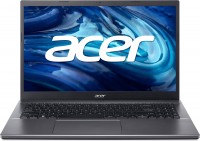 Photos - Laptop Acer Extensa 15 EX215-55 (EX215-55-30FU)