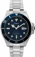Wrist Watch Timex TW2U41900 