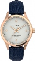 Wrist Watch Timex TW2U97600 