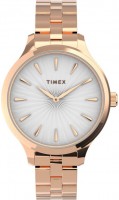 Photos - Wrist Watch Timex TW2V06300 