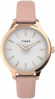 Photos - Wrist Watch Timex TW2V06700 