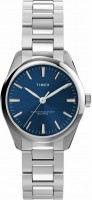Wrist Watch Timex TW2V26300 