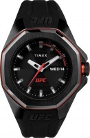 Photos - Wrist Watch Timex TW2V57300 