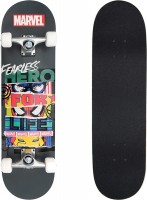 Skateboard MARVEL 59984 