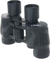 Photos - Binoculars / Monocular Comet 7x35 AXP204-11 