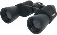 Photos - Binoculars / Monocular Comet 7x50 AXP101 