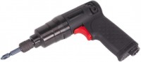 Drill / Screwdriver Sealey SA623 