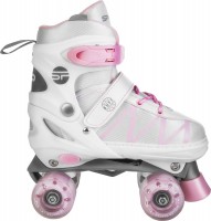 Photos - Roller Skates Spokey Buff Pro 