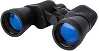 Photos - Binoculars / Monocular Comet 7x50 AXP209 