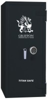 Photos - Safe Paritet-K GRIFFON CL.III.120.E 