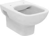 Toilet Ideal Standard i.life A T471701 