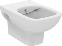 Photos - Toilet Ideal Standard i.life A T481801 