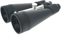 Photos - Binoculars / Monocular Comet 10x60 AXP103 