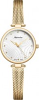 Photos - Wrist Watch Adriatica 3540.1143Q 