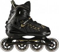 Roller Skates NILS Extreme NA1128 