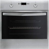 Photos - Oven Whirlpool AKP 407 IX 