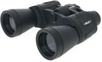 Photos - Binoculars / Monocular Comet 8-24x50 AXZ101 