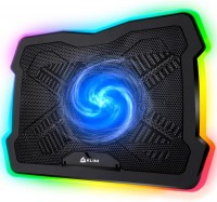 Photos - Laptop Cooler KLIM Ultimate 