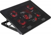 Laptop Cooler Mars Gaming MNBC2 