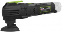 Photos - Multi Power Tool Sealey CP108VMTBO 