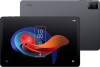 Photos - Tablet TCL Tab 10 Gen 2 64 GB