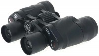 Photos - Binoculars / Monocular Comet 8x40 AXP104-7 