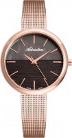 Photos - Wrist Watch Adriatica 3525.9114Q 