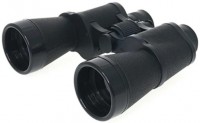 Photos - Binoculars / Monocular Comet 7x50 AXP108 