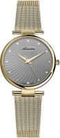 Photos - Wrist Watch Adriatica 3689.1147Q 