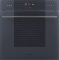 Photos - Oven Smeg Linea SO6102TG 