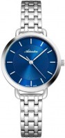 Photos - Wrist Watch Adriatica 3766.5115Q 